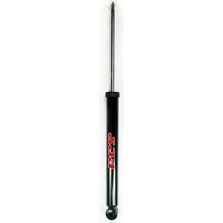 Fcs Automotive Shock Absorber, 341586 341586